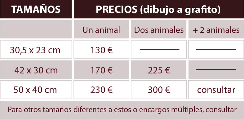 Precios-dibujos-BN